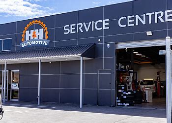 tool shops bunbury wa.